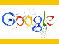 Как создать аккаунт на планшете в Гугле, способы регистрация профиля в Google