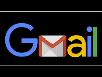 Как создать аккаунт в gmail.com, способы бесплатно зарегистрировать почту Гмайл в Гугле