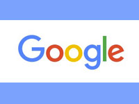 Как создать аккаунт в Гугл: регистрация и вход с компьютера в Google