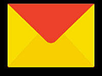 Как создать электронную почту в Яндекс и зарегистрироваться бесплатно на www.yandex.ru