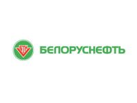 Как зарегистрироваться на azs.belorusneft.by: создание личного кабинета, получение карты