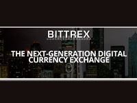 Как зарегистрироваться на bittrex.com, создание аккаунт на бирже Битрикс