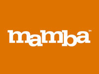 Как зарегистрироваться на сайте знакомств Мамба и бесплатно скачать приложение от Mamba