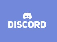 Как зарегистрироваться в Дискорде, способы создать аккаунт в Discord