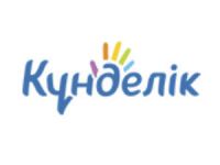 Как зарегистрироваться в Kundelik.kz на русском языке, способы регистрации на сайте Кунделик