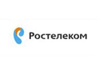 Как зарегистрироваться в личном кабинете lk.rt.ru, регистрация физического лица в Ростелекоме