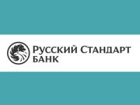 Личный кабинет банка Русский Стандарт, как войти на официальный сайт интернет-банка РСБ