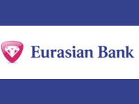 Личный кабинет Евразийского банка: как зарегистрироваться и войти в аккаунт смартбанка
