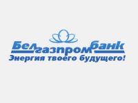 Личный кабинет интернет-банкинга Белгазпромбанк: вход, оформление карты покупок