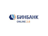 Личный кабинет на i.binbank.ru, регистрация на сайте Бинбанк онлайн 2.0
