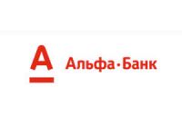 Личный кабинет на link.alfabank.ru: как зарегистрироваться и войти в «Альфа-банк бизнес онлайн»