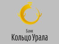 Личный кабинет на официальном сайте банка Кольцо Урала: вход, регистрация профиля