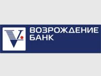 Личный кабинет в банке Возрождение: вход на сайт Вбанк.ру, регистрация на Vbank.ru