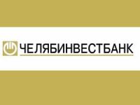 Личный кабинет в Инвестпей Челябинвестбанка: регистрация, вход в интернет-банк investpay.ru
