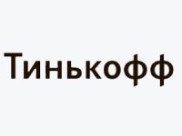 Вход в личный кабинет на tcsbank.ru, функционал и преимущества интернет-банка ТКС