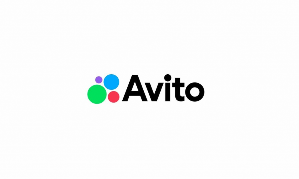 Преимущества виртуального номера для Авито Преимущества виртуального номера для Авито